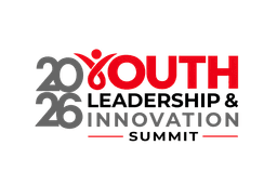 YLIS 2026