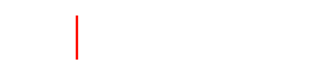 The Ben Orgenda Foundation